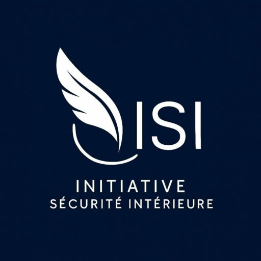 Initiative Sécurité Interieur